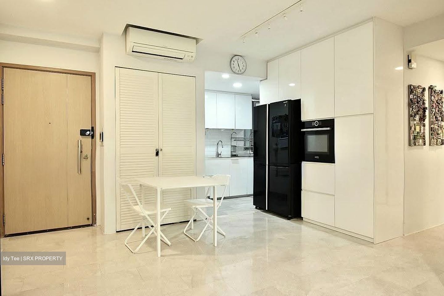 The Calrose (D26), Condominium #630555891